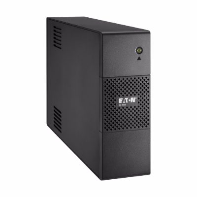 UPS, 5S 1500i, 1500 VA, 900 W