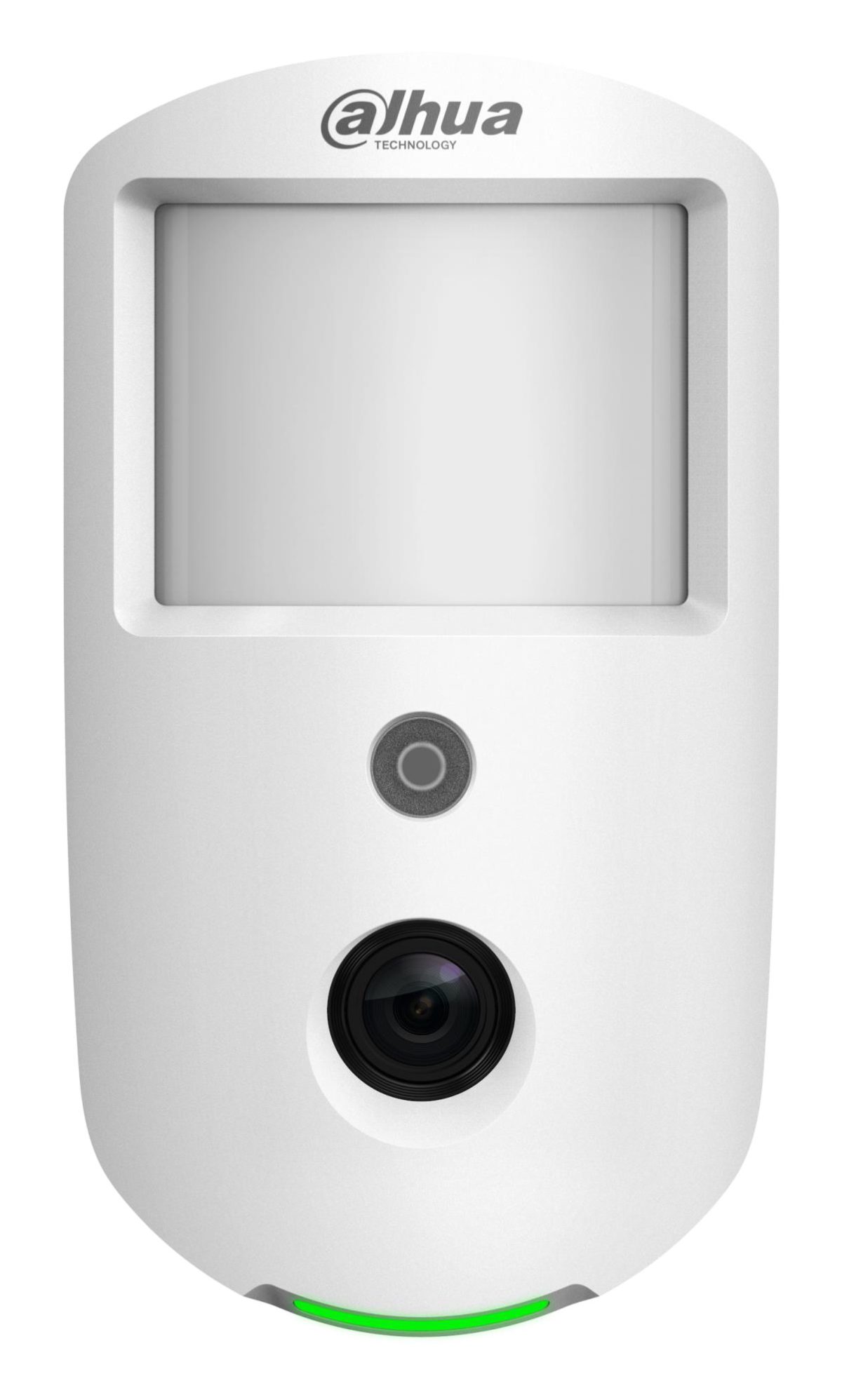 DETECTOR WRL PIR CAM/ARD1731-W2-868 DAHUA