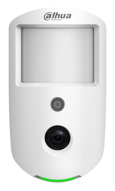 DETECTOR WRL PIR CAM/ARD1731-W2-868 DAHUA
