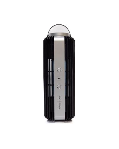 MOSQUITO TRAP AURIGA/COP002397 STYLIES