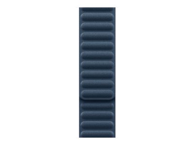 Apple 41mm Pacific Blue Magnetic Link - M/L, Apple