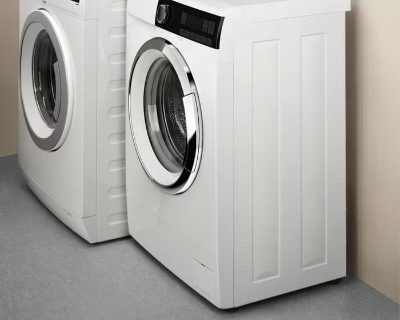 Electrolux SensiCare veļas mazg.mašīna (front.ielāde), 7 kg