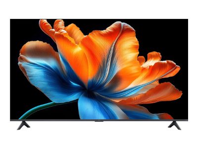 S Mini LED 2026, 98, Smart TV, Google TV, 4K UHD, Dark Grey