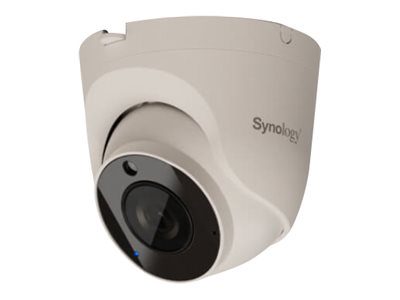 Camera, TC500, Turret, 5 MP, 2.8 mm, H.264/H.265, MicroSD (up to 128 GB)