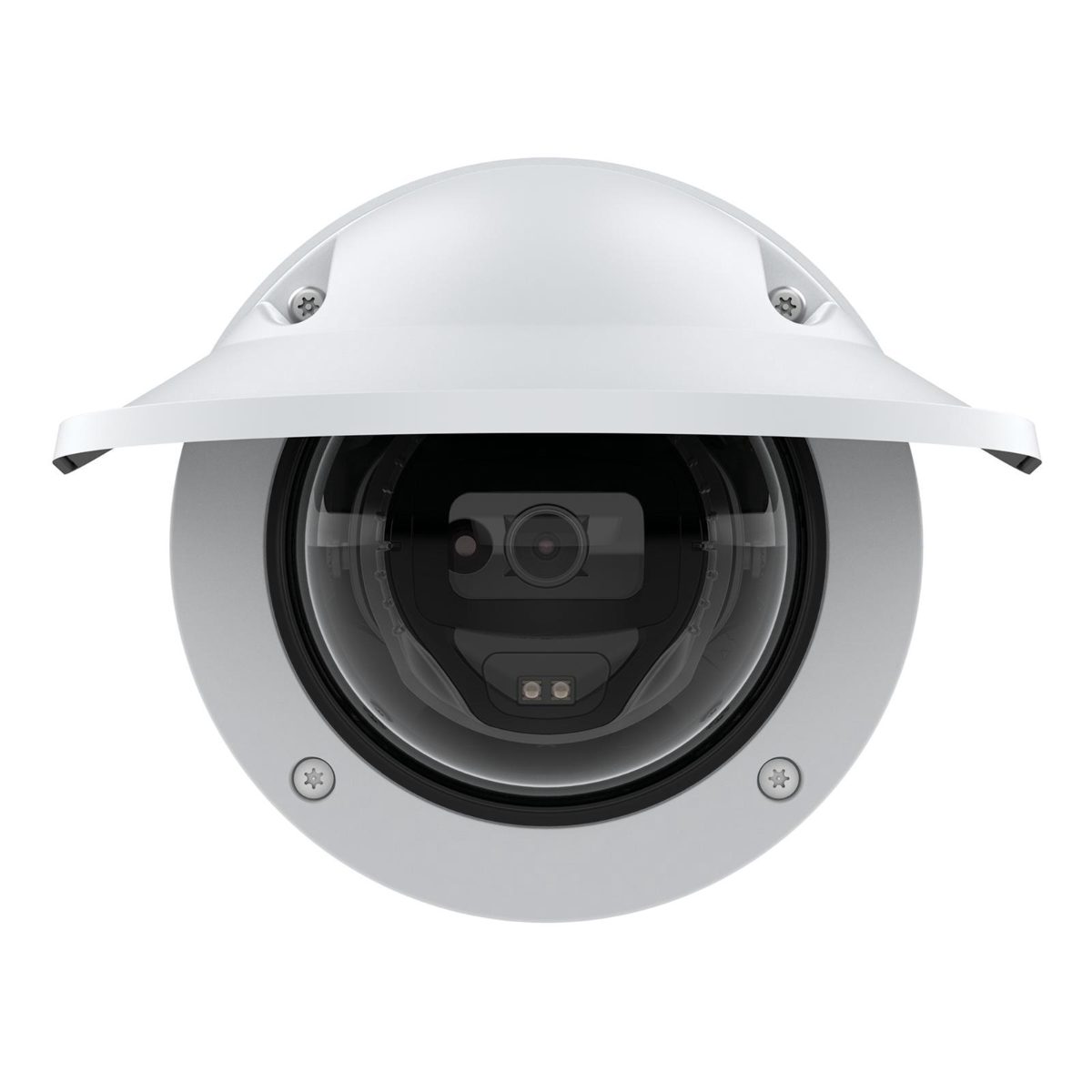 NET CAMERA M3216-LVE DOME/02372-001 AXIS