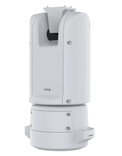 NET CAMERA ACC POSITIONING/UNIT TQ1818-E 03049-001 AXIS
