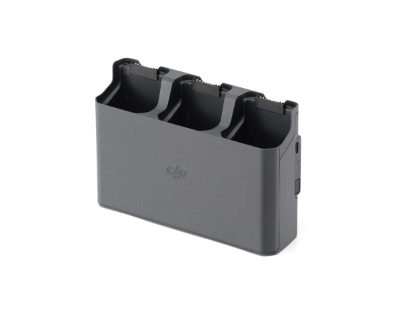 Drone Accessory, DJI, DJI Air 3 Series Battery Charging Hub, CP.MA.00000699