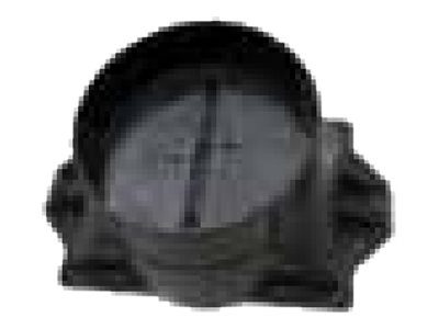 Hood accessory, 02849002, Adaptor + Check Valve, Quantity per pack 1 pc, for TF-5260/TF-5250/TF-3600/TF-5060/LF-2060/F-2260/F-2050/F-2260/F-2050/F-2290/P-3060/P-3050/P-3290/P-3260