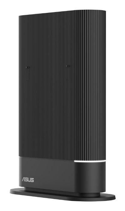 ASUS PRT-BE5000 Tri-Band Wireless Router, Wifi 7, Asus