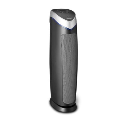 AIR PURIFIER HEPA UV/CA-508 CLEAN AIR OPTIMA