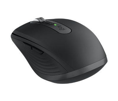 MOUSE BLUETH LASER MX/ANYWHERE 3 910-006205 LOGITECH