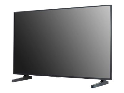 49UH7J-H, 49 ", Landscape/Portrait, 24/7, WebOS, Wi-Fi, 8 ms, 178 °, 700 cd/m²