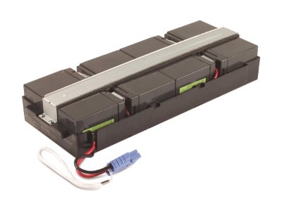 APC Replacement Battery Cartridge #31, Schneider Electric