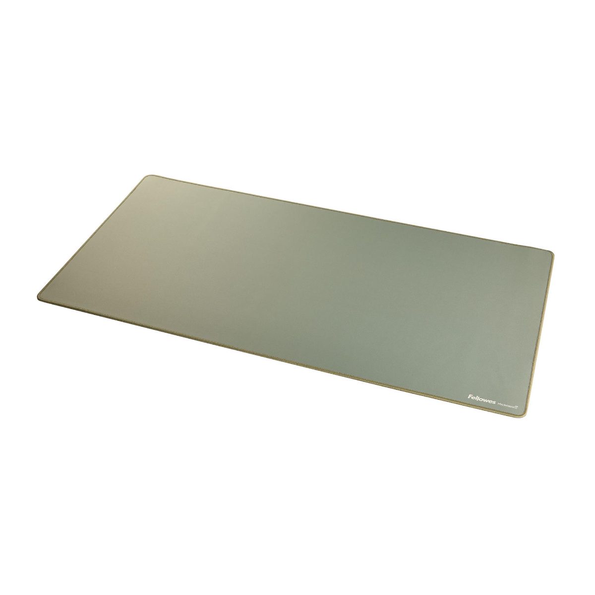 Fellowes Desk Mat, Breyta, 800 x 400 x 2.5 mm, Sage