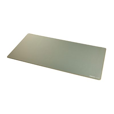 Fellowes Desk Mat, Breyta, 800 x 400 x 2.5 mm, Sage
