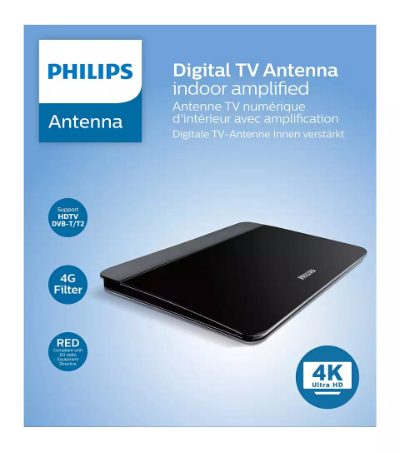 PHILIPS TV antena