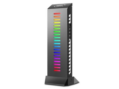 GH-01 A-RGB VGA Holder
