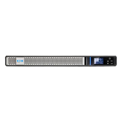 UPS, EATON, 920 Watts, 1150 VA, LineInteractive, 5P1150IRNG2