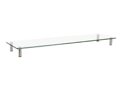 Other, Maximum weight (capacity) 20 kg, Transparent
