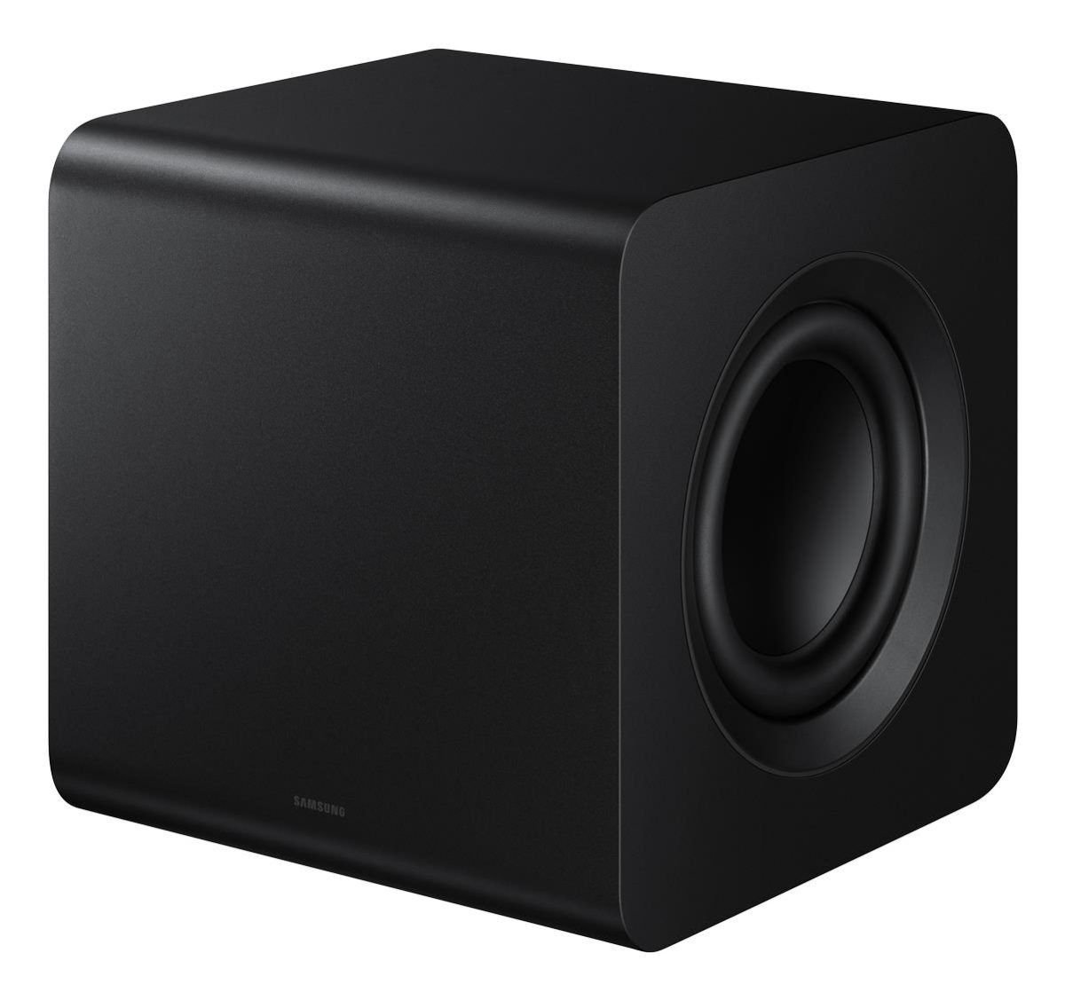 SOUND BAR 9.1.4/HW-Q930F/EN SAMSUNG