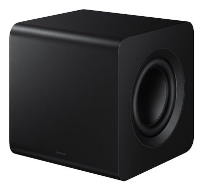 SOUND BAR 9.1.4/HW-Q930F/EN SAMSUNG