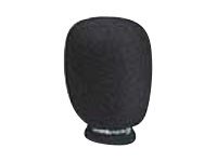 Windscreen for M-, TG-X-, Opus- and TG- Vocal Microphones, WS 59 AZ