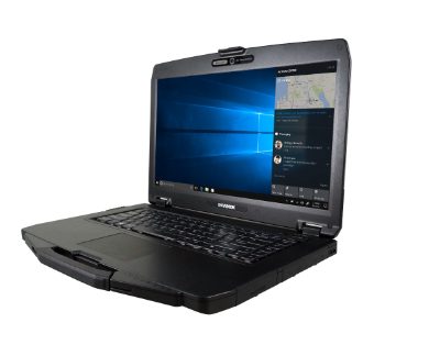 S15, Black, 15.6 ", FHD, 1920 x 1080 pixels, Intel Core i5, i5-1235U, 8 GB, DDR5, Solid-state drive capacity 256 GB, Intel Iris Xe Graphics, Windows 11 Pro, 802.11ax, Bluetooth version 5.3, Keyboard backlit, Warranty 36 month(s)