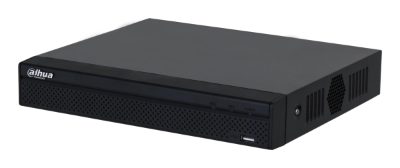 NET VIDEO RECORDER 8CH 8POE/NVR2108HS-8P-4KS3 DAHUA