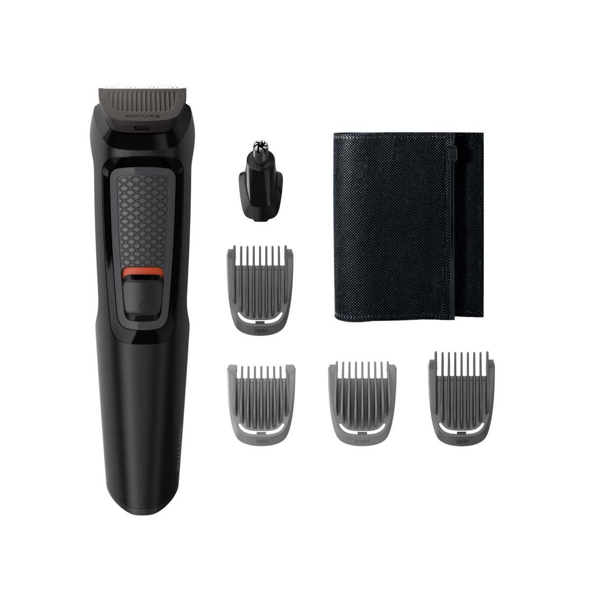 HAIR TRIMMER/MG3710/15 PHILIPS