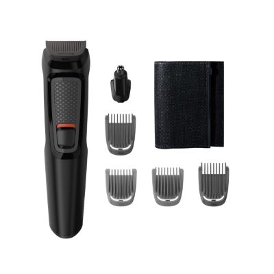 HAIR TRIMMER/MG3710/15 PHILIPS