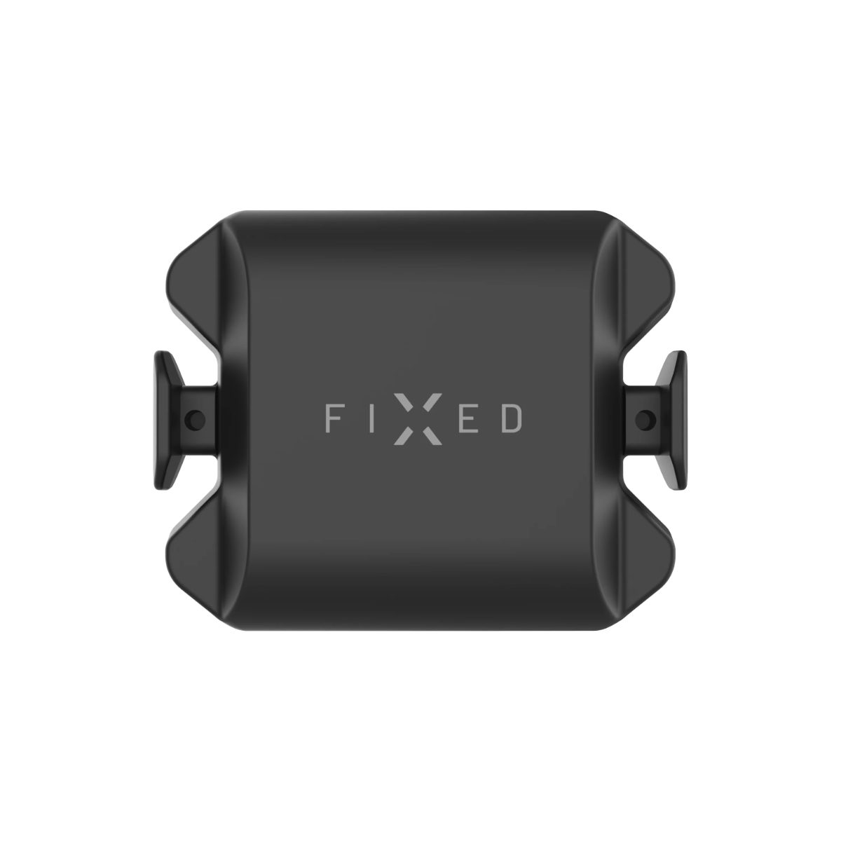 Cadence/Speed Sensor Spin, Bluetooth, Black