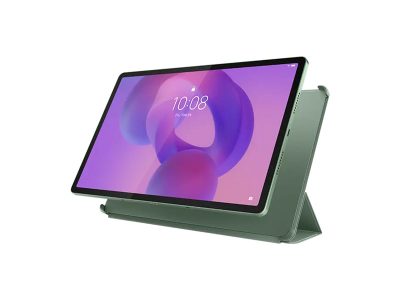 Lenovo Folio case for the Idea Tab Pro, Folio Case, Green