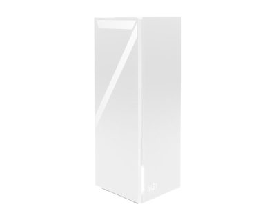 Wireless Router, MSI, 5000 Mbps, Mesh, Wi-Fi 5, Wi-Fi 6, Wi-Fi 7, IEEE 802.11a, IEEE 802.11b, IEEE 802.11g, MRBE50-1PK