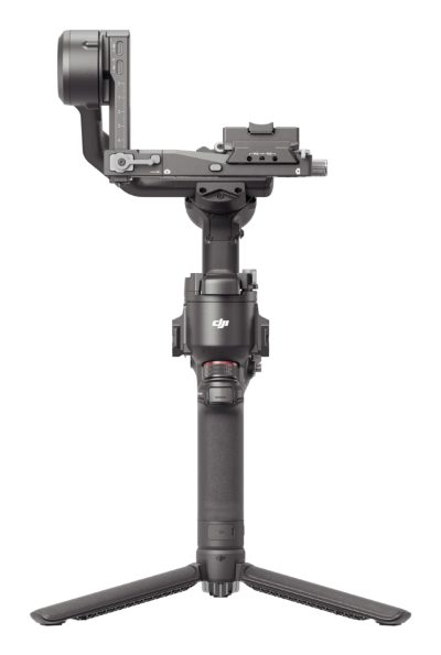 GIMBAL RS 4 COMBO/CP.RN.00000344.03 DJI