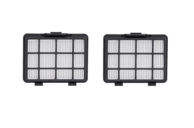 Midea P8 Plus HEPA Filter, 2 pc(s)