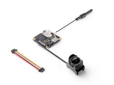 DRONE ACC O4 WIDE AIR UNIT/CP.FP.00000358 DJI