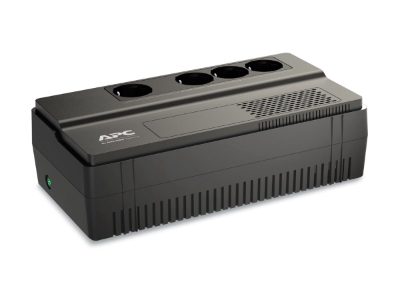 Schneider Electric APC Easy UPS, BV650I-GR, 650 VA, 375 W