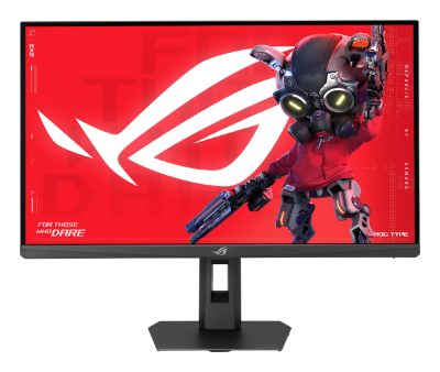 LCD Monitor, ASUS, 27 ", 2560 x 1440 pixels, Wide Quad HD, Native aspect ratio 16:9, LCD, Flat, 90LM0C90-B01171