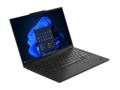 Lenovo ThinkPad X1 Carbon G13 Intel, Black, 14 ", IPS, WUXGA, 1920 x 1200 pixels, Anti-glare, Intel Core Ultra 5, 225U, 16 GB, Soldered LPDDR5x, Solid-state drive capacity 512 GB, Intel Graphics, Windows 11 Pro, 802.11ax, Bluetooth version 5.3, LTE Upgradable, Keyboard language Nordic, Keyboard backlit, Warranty 36 month(s), Battery warranty 12 month(s)