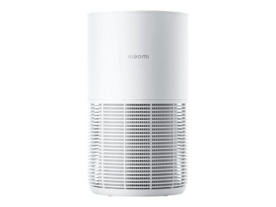 Smart Pet Care Air Purifier EU, White