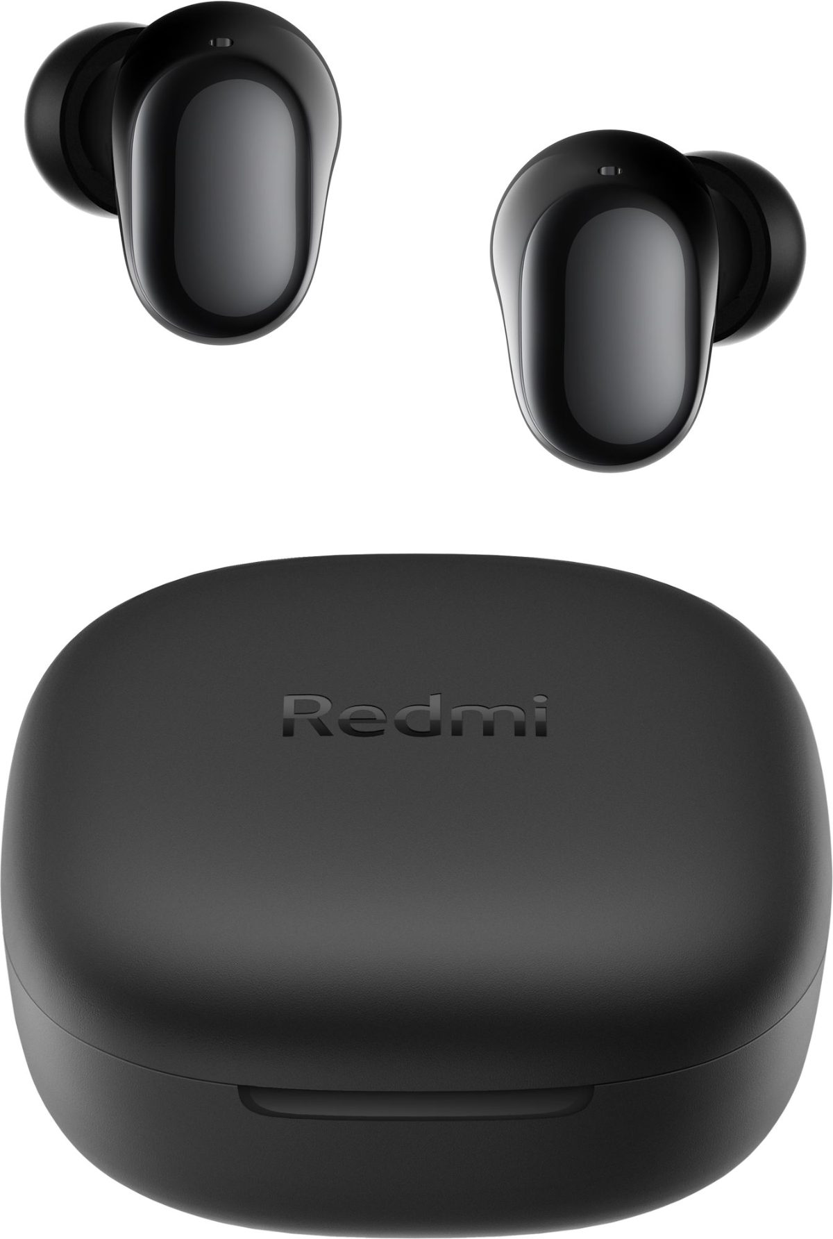 Redmi Buds 6 Play, Noise reduction