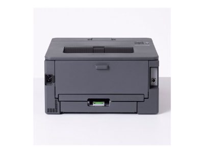 Brother HL-L2400DW, Mono, Laser, Laser Printer, Wi-Fi, Black