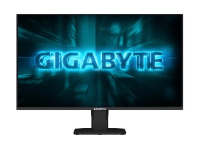 GS25F14 EK, 24.5 ", SS IPS, FHD, 144 Hz, 1 ms, 1920 x 1080 pixels, 300 cd/m², HDMI ports quantity 2