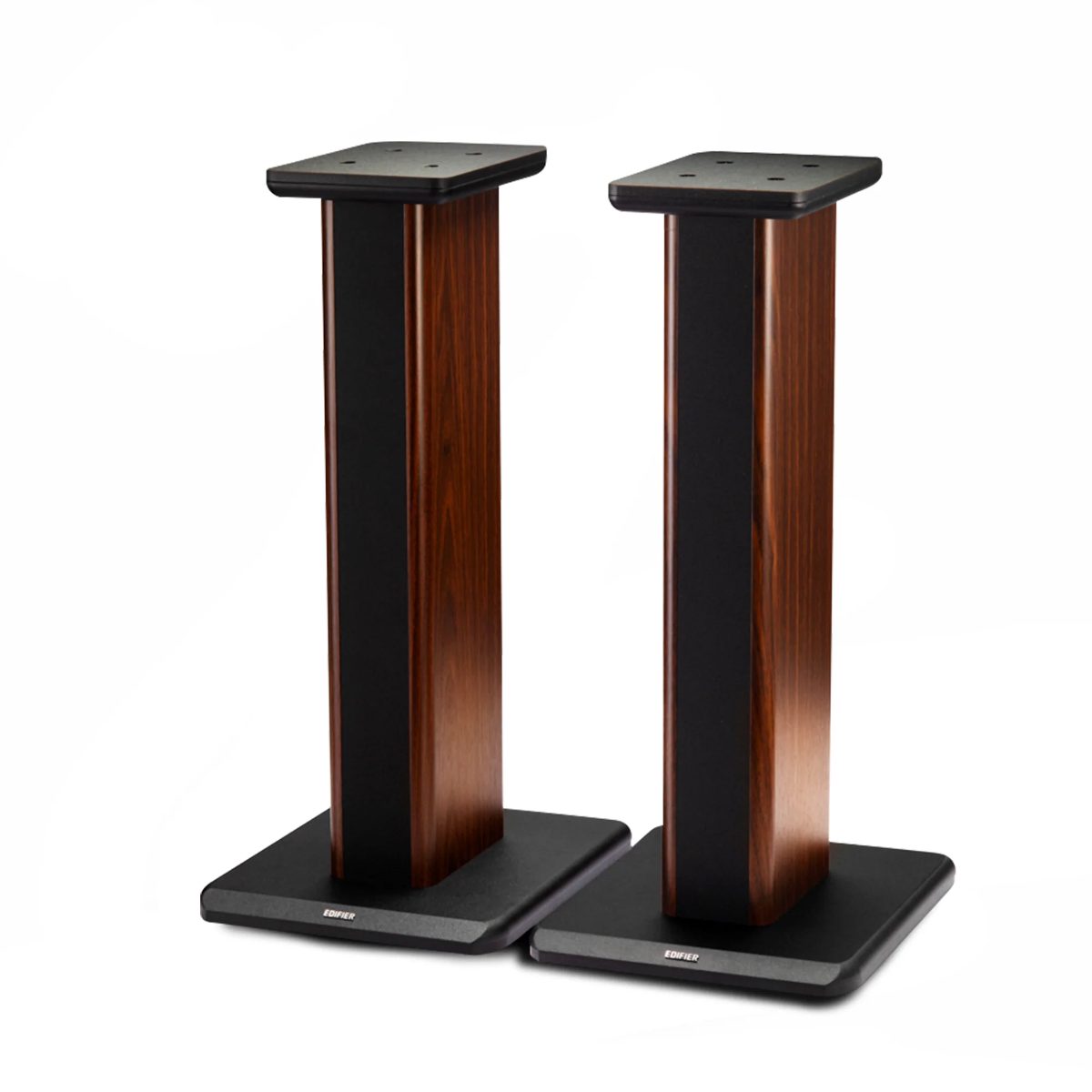 SS02C, Speaker Stand