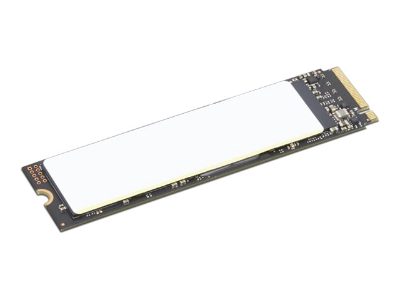 SSD, 4XB1M86955, 1000 GB, SSD form factor M.2 2280, Solid-state drive interface PCI Express 4.0 (NVMe), Write speed 4400 MB/s