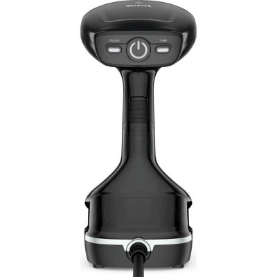 TEFAL Access Steam Force rokas tvaika gludināšanas sistēma