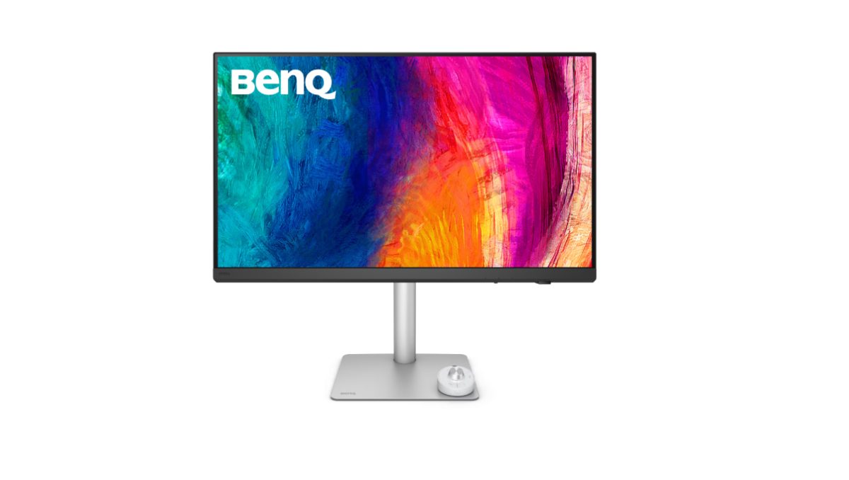 PD3226G, 31.5 ", IPS, 16:9, 144 Hz, 1 ms, 3840 x 2160 pixels, 400 cd/m², HDMI ports quantity 1