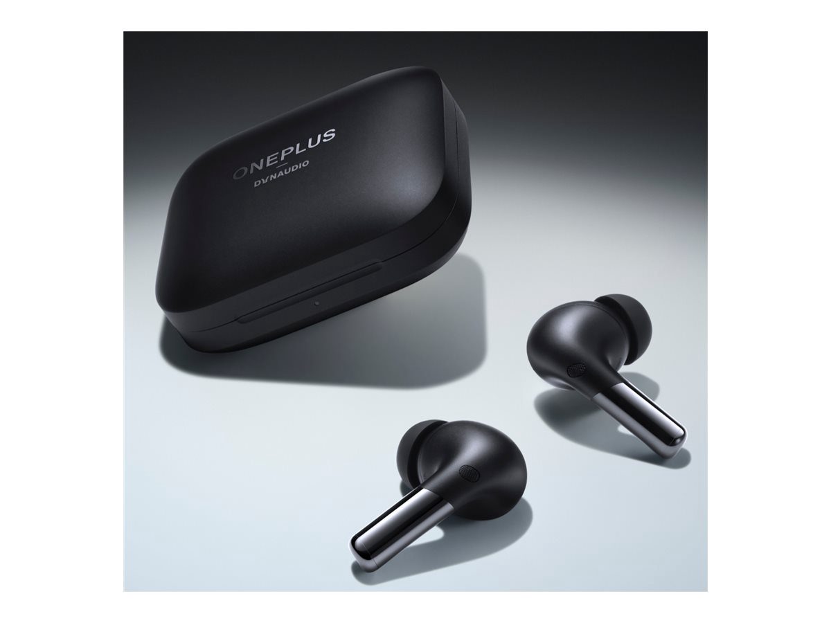 Earbuds, Buds Pro 2 E507A, ANC, Wireless