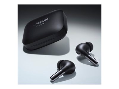 Earbuds, Buds Pro 2 E507A, ANC, Wireless