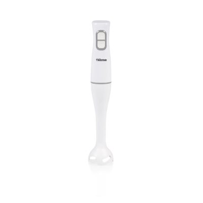 Hand Blender, MX-4850, 350 W, Number of speeds 2, Turbo mode, White
